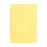 Apple Smart Cover iPad mini yellow (MF063ZM/A)