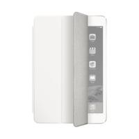 apple smart cover ipad mini white mgnk2zma