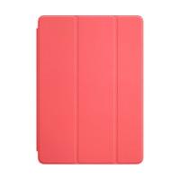 Apple iPad Air Smart Cover pink (MF055ZM/A)
