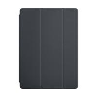 Apple iPad Pro 12.9 Smart Cover charcoal grey (MK0L2ZM/A)