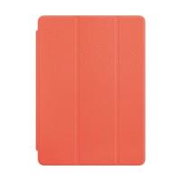 apple ipad pro 97 smart cover apricot mm2h2zma