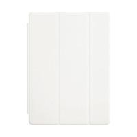 apple ipad pro 97 smart cover white mm2a2zma