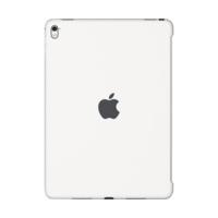 Apple iPad Pro 9.7 Silicon Case white (MM202ZM/A)