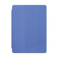 Apple iPad Pro 9.7 Smart Cover royal blue (MM2G2ZM/A