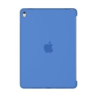 Apple iPad Pro 9.7 Silicon Case royale blue (MM252ZM/A)