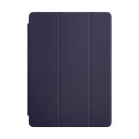Apple iPad Pro 9.7 Smart Cover midnight blue (MM2C2ZM/A)