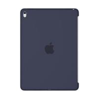 Apple iPad Pro 9.7 Silicon Case midnight blue (MM212ZM/A)