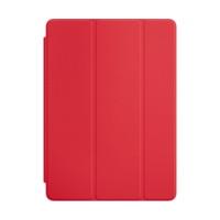 Apple iPad Pro 9.7 Smart Cover red (MM2D2ZM/A)