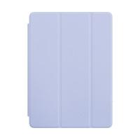 Apple iPad Pro 9.7 Smart Cover lilac (MMG72ZM/A)