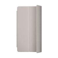 apple ipad pro 97 smart cover stone mm2e2zma