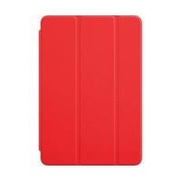 Apple Smart Cover iPad mini red (MF394ZM/A)