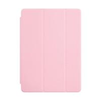 Apple iPad Pro 9.7 Smart Cover light pink (MM2F2ZM/A)