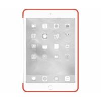 Apple iPad mini 4 Silicone Case orange (MLD42ZM/A)