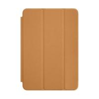 apple smart cover ipad mini brown