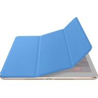 apple ipad airipad air 2 smart cover blue mgtq2zma
