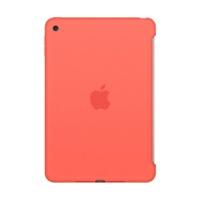 Apple iPad mini 4 Silicone Case apricot (MM3N2ZM/A)