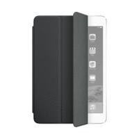 Apple Smart Cover iPad mini black (MGNC2ZM/A)