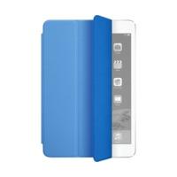 apple smart cover ipad mini blue mgnm2zma