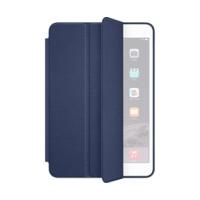 Apple iPad mini Smart Case midnight blue (MGMW2ZM/A)