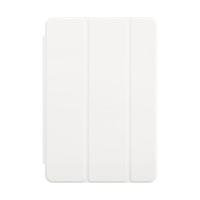 Apple iPad mini 4 Smart Cover white (MKLW2ZM/A)