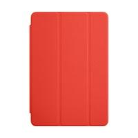 Apple iPad mini 4 Smart Cover orange (MKM22ZM/A)