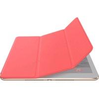 apple ipad airipad air 2 smart cover pink mgxk2zma