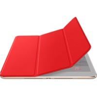 Apple iPad Air/iPad Air 2 Smart Cover red (MGTP2ZM/A)
