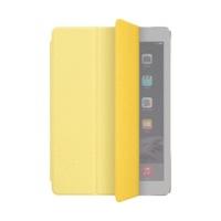 Apple iPad Air/iPad Air 2 Smart Cover yellow (MGXN2ZM/A)