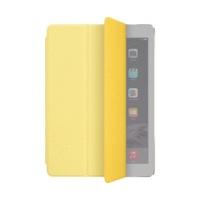 apple ipad airipad air 2 smart cover yellow mgxn2zma