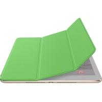 Apple iPad Air/iPad Air 2 Smart Cover green (MGXL2ZM/A)