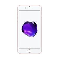 Apple iPhone 7 Plus 256GB Rose G...