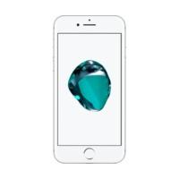 Apple iPhone 7 256GB Silver