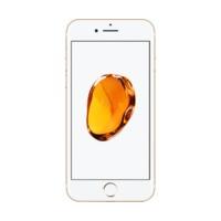 Apple iPhone 7 256GB Gold