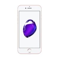 Apple iPhone 7 128GB Rose Gold