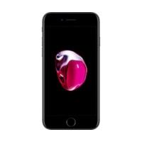 Apple iPhone 7 256GB Black