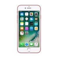 Apple iPhone 7 128GB red