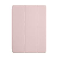 apple ipad smart cover pink mq4q2zma