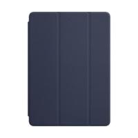 Apple iPad Smart Cover blue (MQ4P2ZM/A)