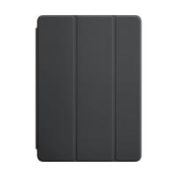 Apple iPad Smart Cover grey (MQ4L2ZM/A)