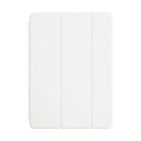 Apple iPad Smart Cover white (MQ4M2ZM/A)