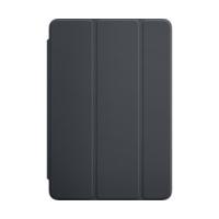 Apple iPad mini 4 Smart Cover charcoal grey (MKLV2ZM/A)