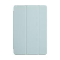 Apple iPad mini 4 Smart Cover turquoise (MKM52ZM/A)