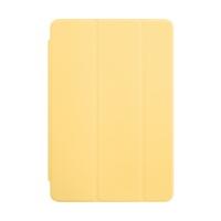Apple iPad mini 4 Smart Cover yellow (MM2X2ZM/A)