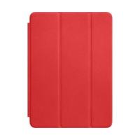 Apple iPad Air Smart Case red (MF052ZM/A)