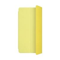 Apple iPad Air Smart Case yellow (MF049ZM/A)