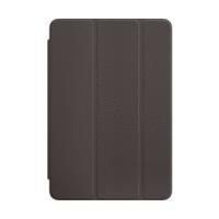 Apple iPad mini 4 Smart Cover Cacao (MNN52ZM/A)