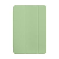 Apple iPad mini 4 Smart Cover mint (MMJV2ZM/A)