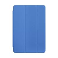 apple ipad mini 4 smart cover royale blue mm2u2zma