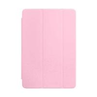 Apple iPad mini 4 Smart Cover pink (MM2T2ZM/A)