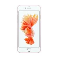 Apple iPhone 6S 16GB Rosegold